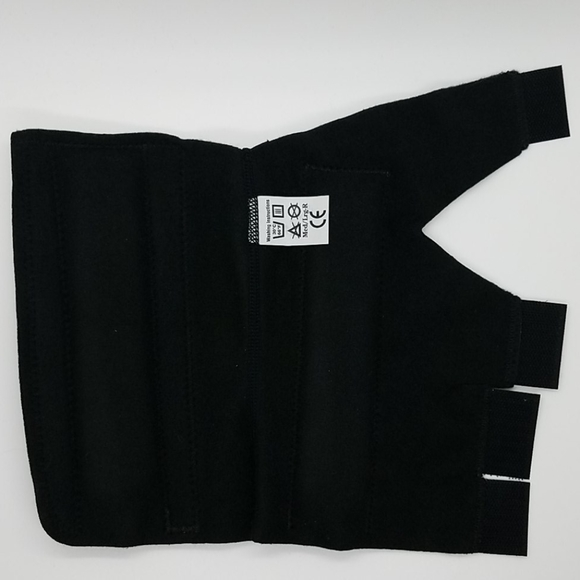 NEW Bio Skin Wrist Brace - Picture 6 of 6